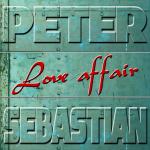 17-07-2017 - toi-records - Peter Sebastian.jpg